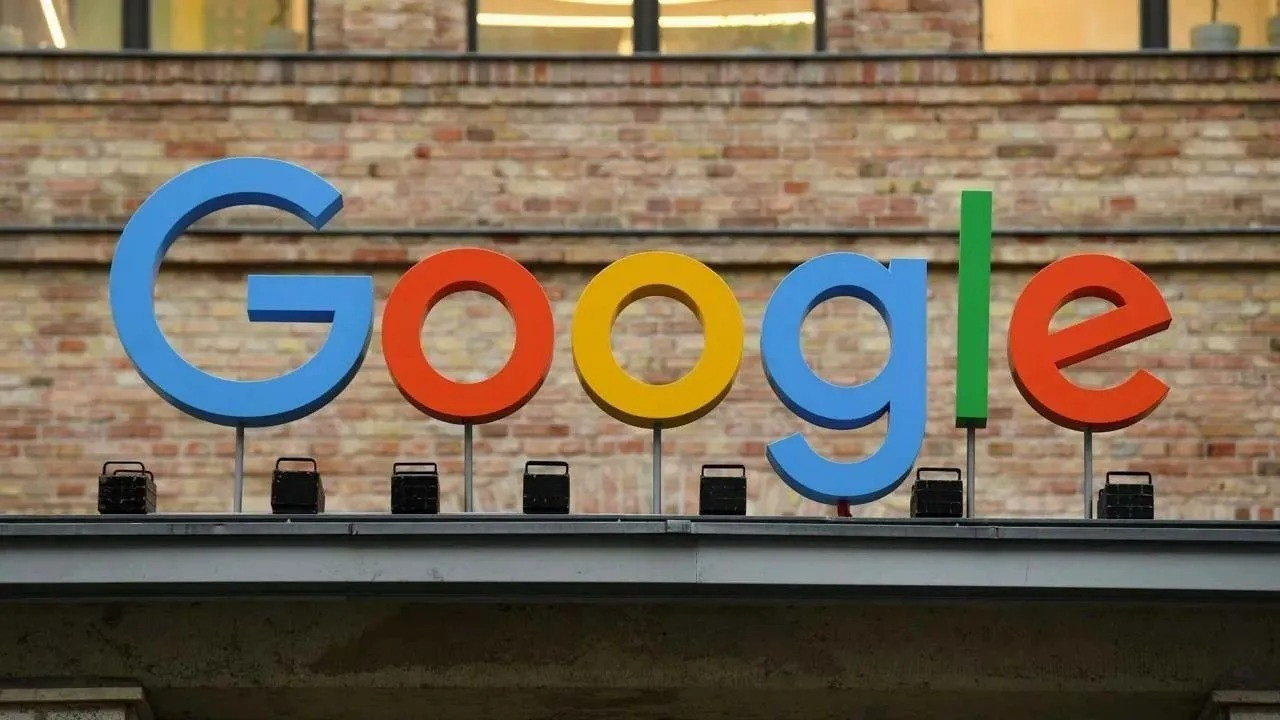 Google, Kanada Gazetecilik Kolektifi’ne yaklaşık 70 milyon dolar ödedi