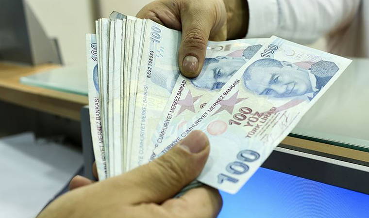 2025 Bayram İkramiyesi Ne Zaman Yatacak